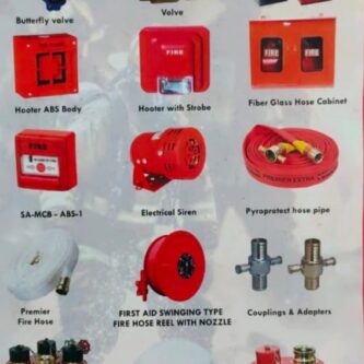 MV FIRE SECURITY (3)